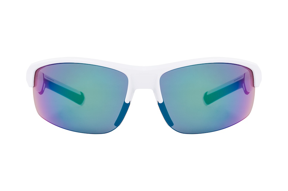 Uvex Sportstyle 226 8816