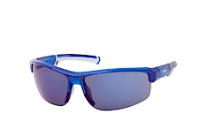 Uvex Sportstyle 226 4416 small