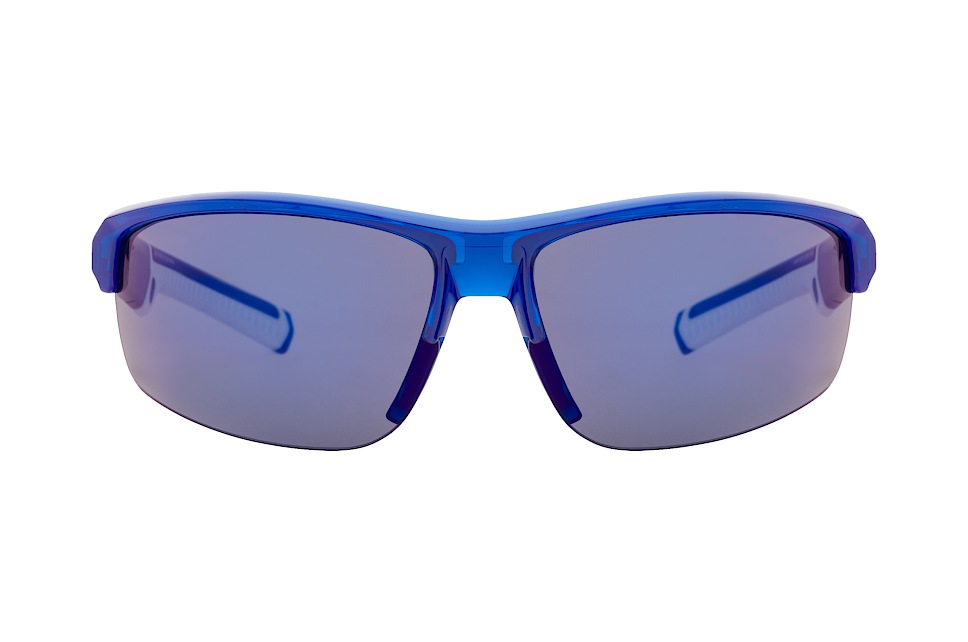 Uvex Sportstyle 226 4416