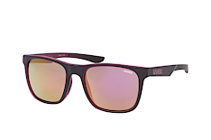 Uvex lgl 42 2316 petite