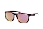 Uvex lgl 42 4514 Rosa / Schwarz / Gr&uuml;n Minithumbnail