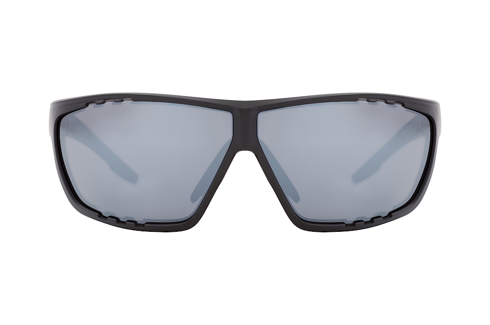 Uvex Sportstyle 706 2116