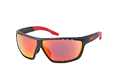 Uvex Sportstyle 706 2313 klein