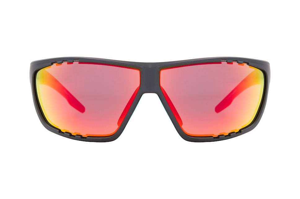 Uvex Sportstyle 706 2313