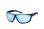 Uvex Sportstyle 706 4416 Blau / Lila Minithumbnail