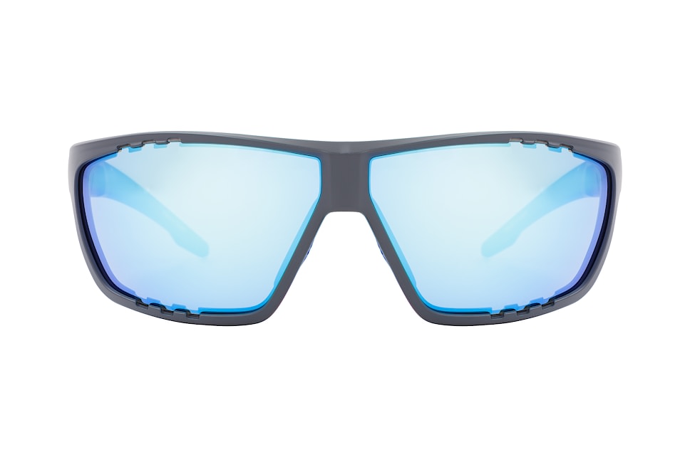 Uvex Sportstyle 706 4416