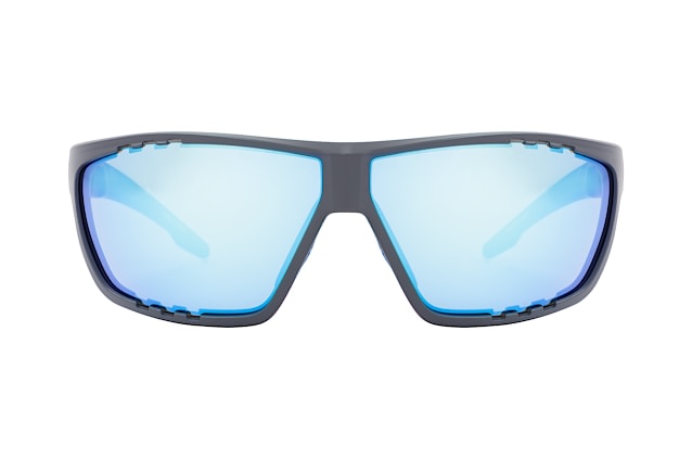 Uvex Sportstyle 706 4416 Perspektivenansicht