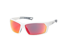 Uvex Sportstyle 225 8816 petite