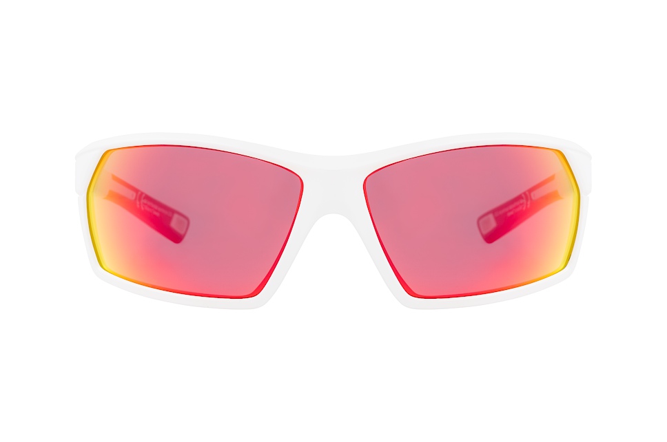 Uvex Sportstyle 225 8816