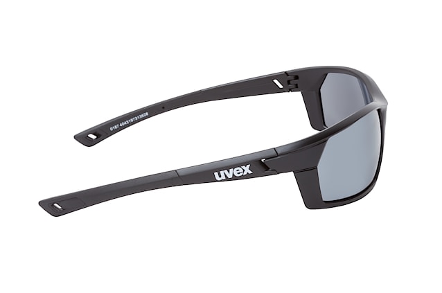 lunette uvex sportstyle