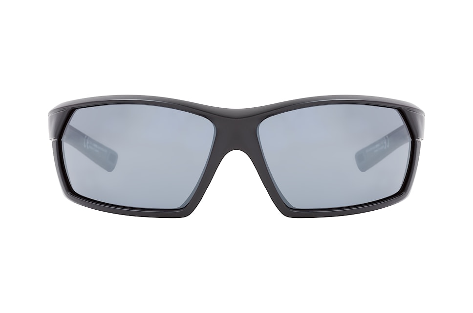 Uvex Sportstyle 225 2216