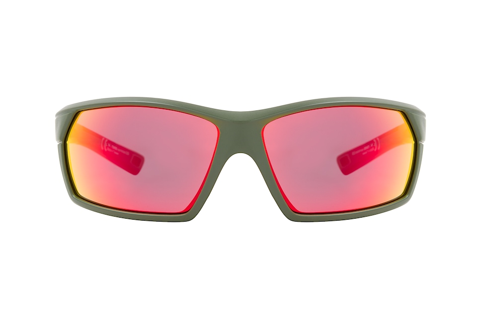 Uvex Sportstyle 225 7716