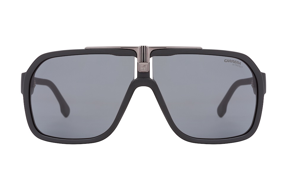 Carrera Carrera 1014/S 003.2K