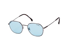 Carrera Carrera 180/F/S H80.KU liten