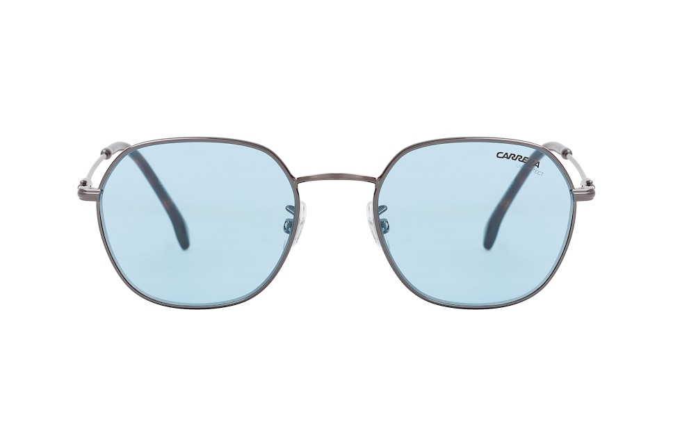 Carrera Carrera 180/F/S H80.KU