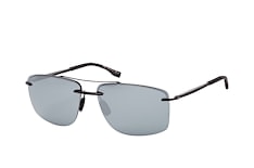 BOSS BOSS 1033/F/S 003.T4 small