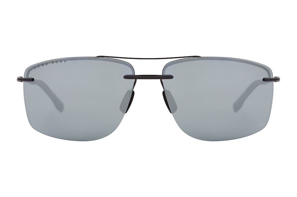 BOSS BOSS 1033/F/S 003.T4