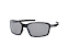 Oakley Siphon OO 9429 02 Schwarz / Polglas Grau Minithumbnail