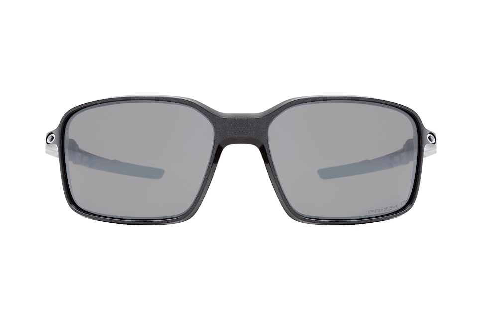 Oakley Siphon OO 9429 04