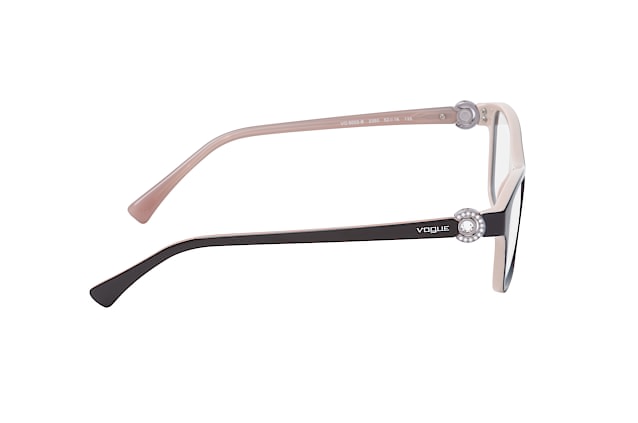 Vogue Eyewear Vo 5002b 2350