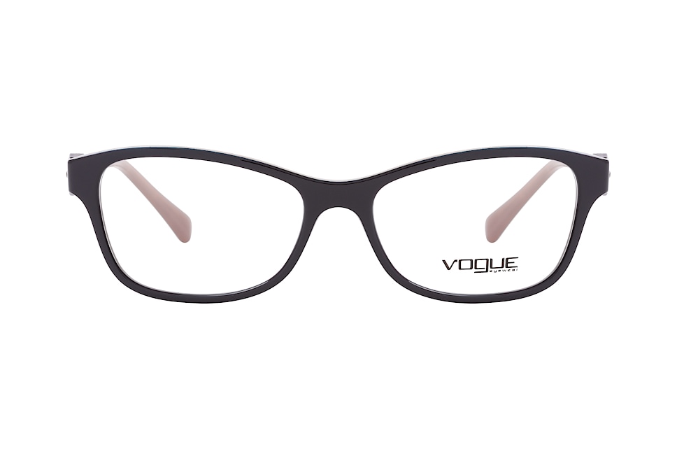 VOGUE Eyewear VO 5002B 2350