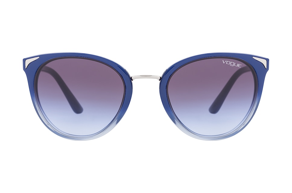 VOGUE Eyewear VO 5230S 26414Q