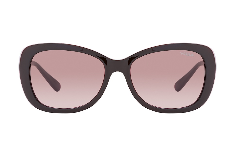 VOGUE Eyewear VO 2943SB 1941/14
