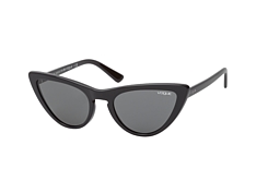VOGUE Eyewear VO 5211S W44/87 klein