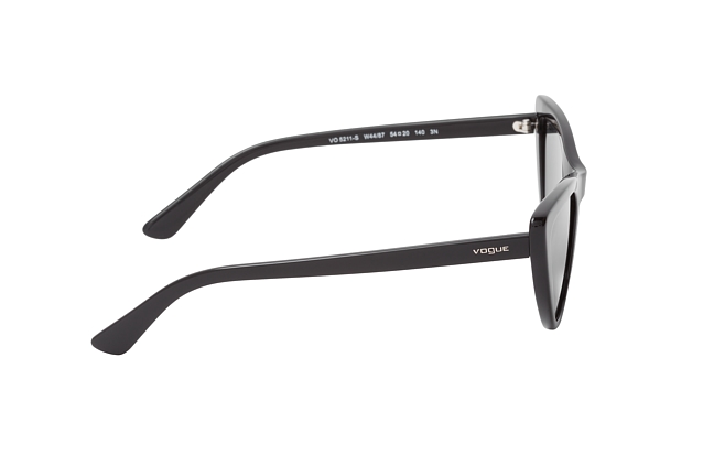 vogue 5211s sunglasses