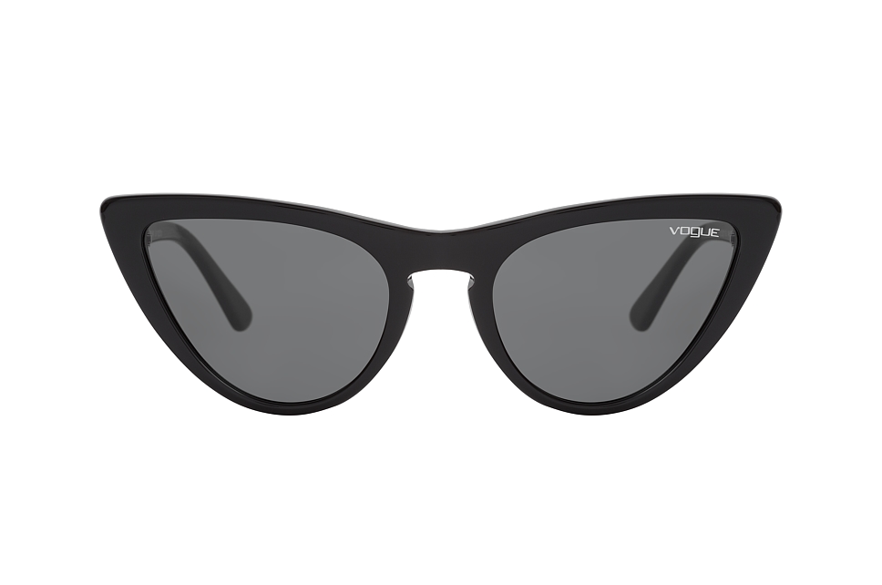 VOGUE Eyewear VO 5211S W44/87