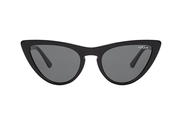 vogue 5211s sunglasses