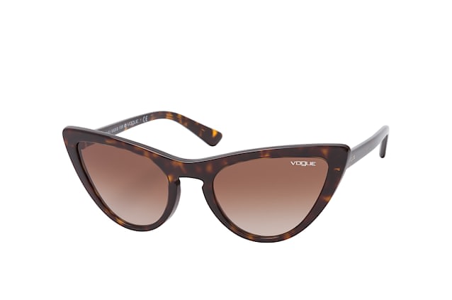 VO 5211S W65613 klein