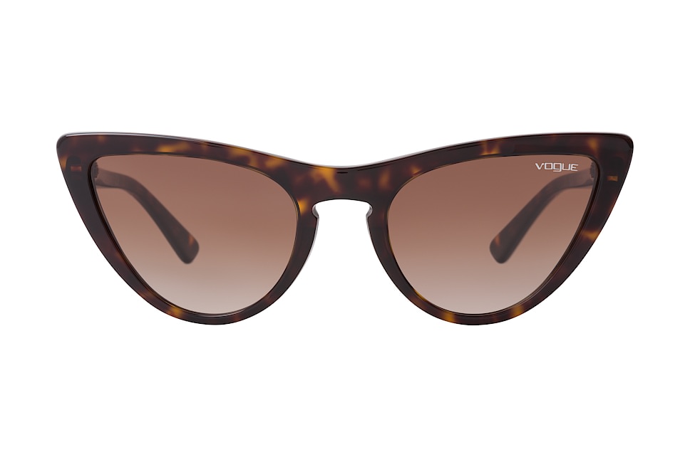 VOGUE Eyewear VO 5211S W65613