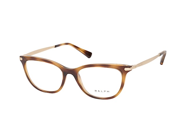 Ralph Ra 7098 5003 ralph kopen in de aanbieding Ralph Ra 7098 5003 ralph kopen in de aanbieding