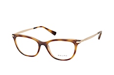 Ralph RA 7098 5003 klein