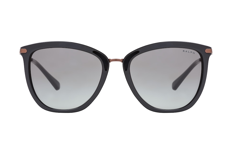 Ralph RA 5245 5001/11