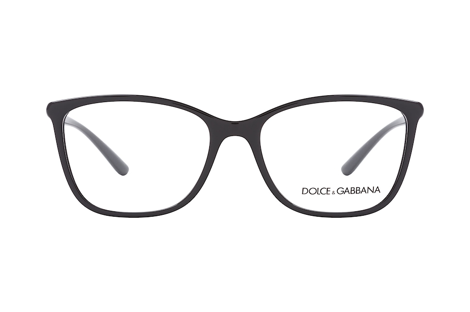 Dolce&Gabbana DG 5026 501