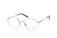 Dolce&Gabbana DG 1290 04 klein