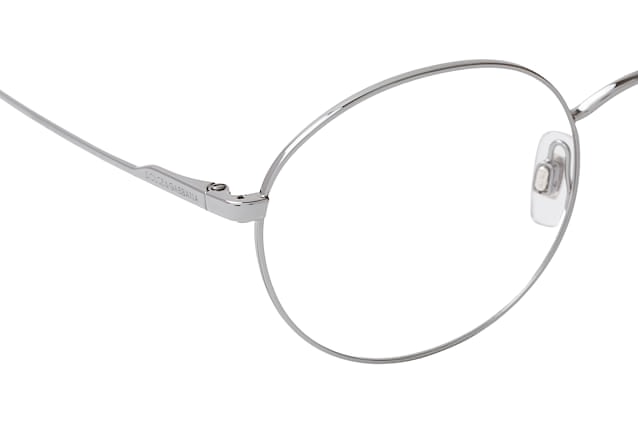 null Perspektivenansicht