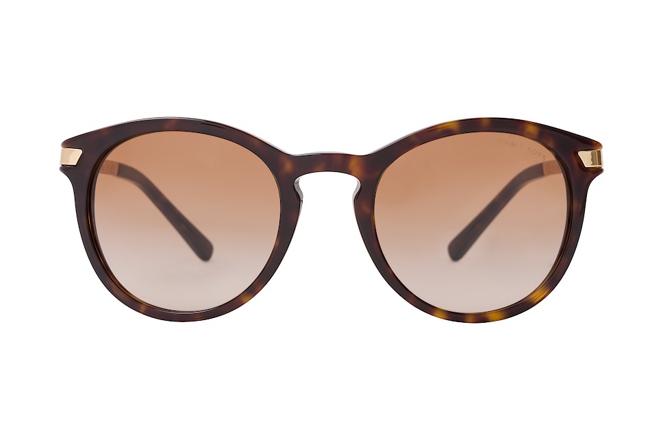 Michael Kors Adrianna III MK 2023 310613