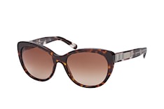 Burberry BE 4224 3002/13 petite