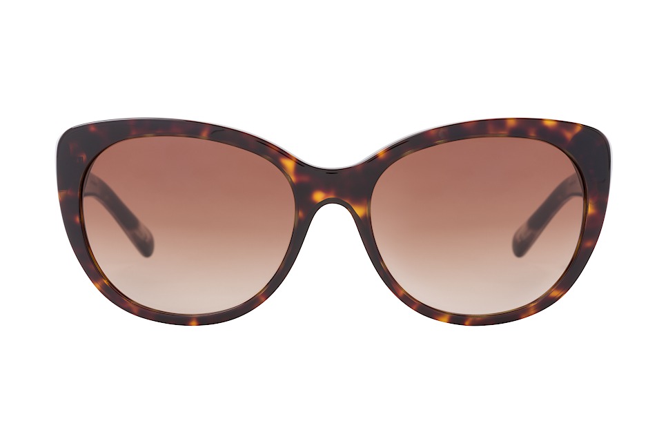 Burberry BE 4224 3002/13