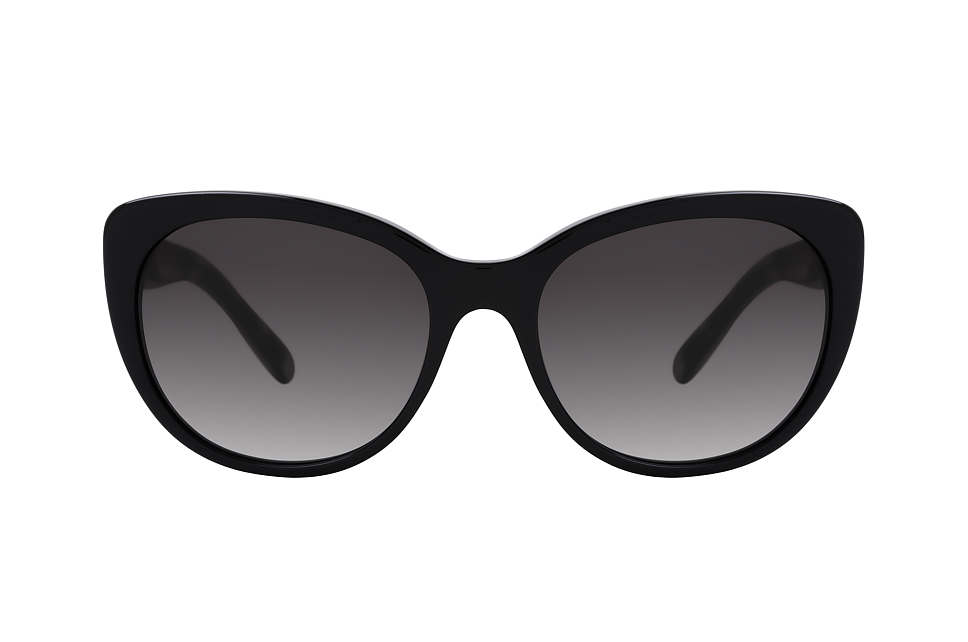 Burberry BE 4224 3001/8G