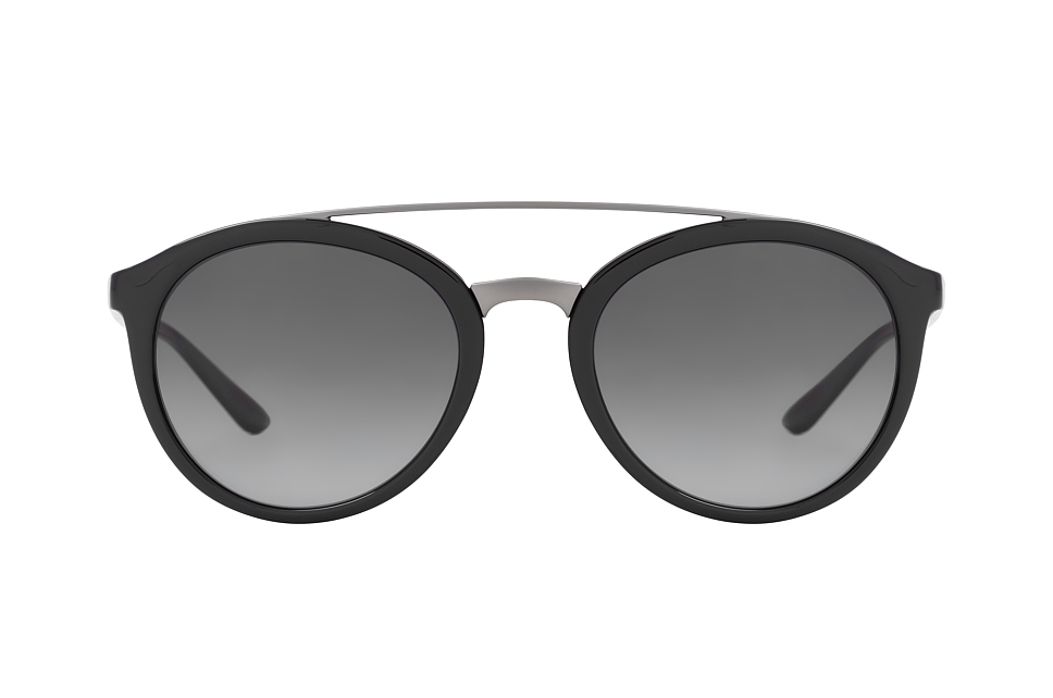 Giorgio Armani AR 8083 5017/T3