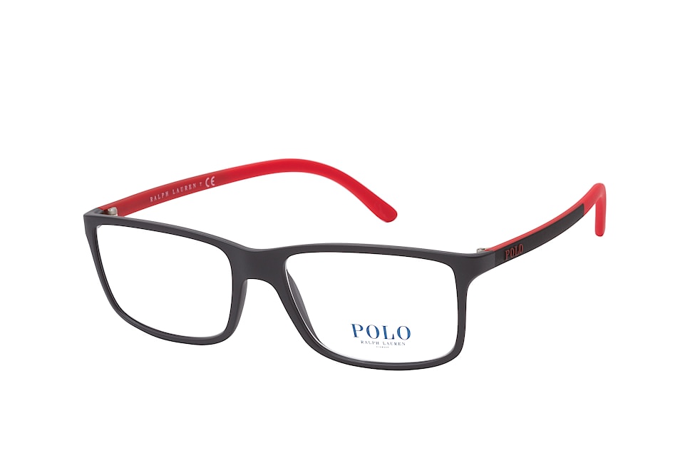 polo fashion glasses