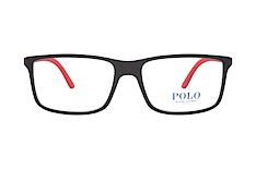 Spex Polo De Lunettes ArtMister LaurenUn Ralph Vue BoedrWCx
