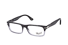 Persol PO 3050V 966 tama&ntilde;o peque&ntilde;o