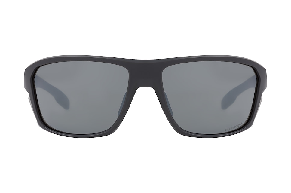 Oakley Split Shot OO 9416 02