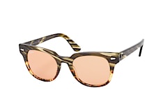 Ray-Ban RB 2168 1268/3L liten