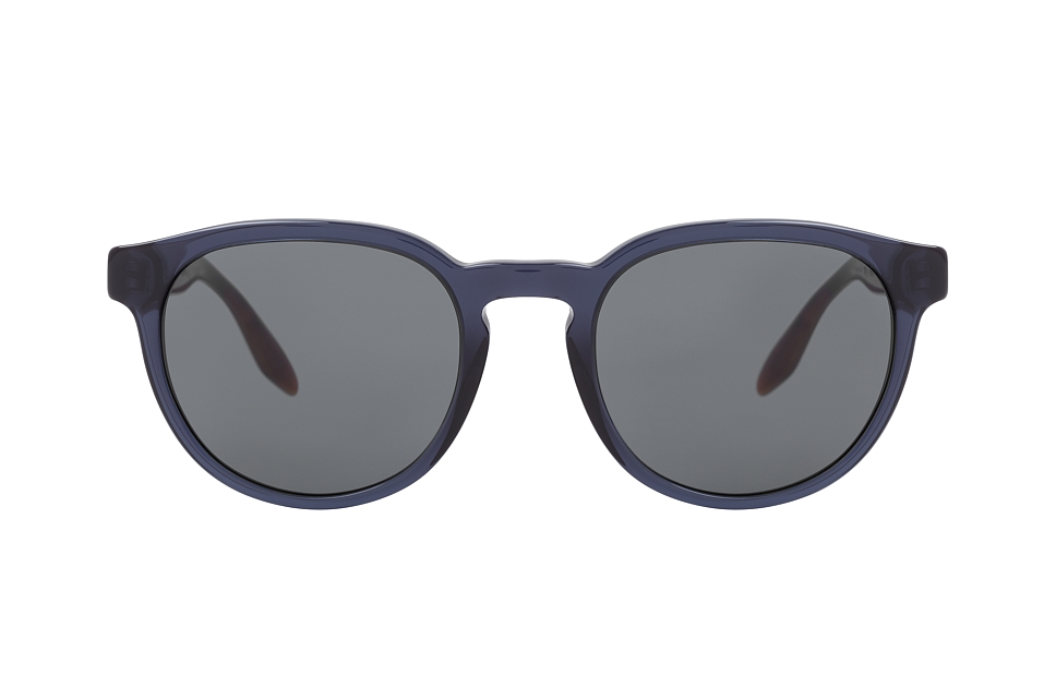 Giorgio Armani AR 8115 5358/87